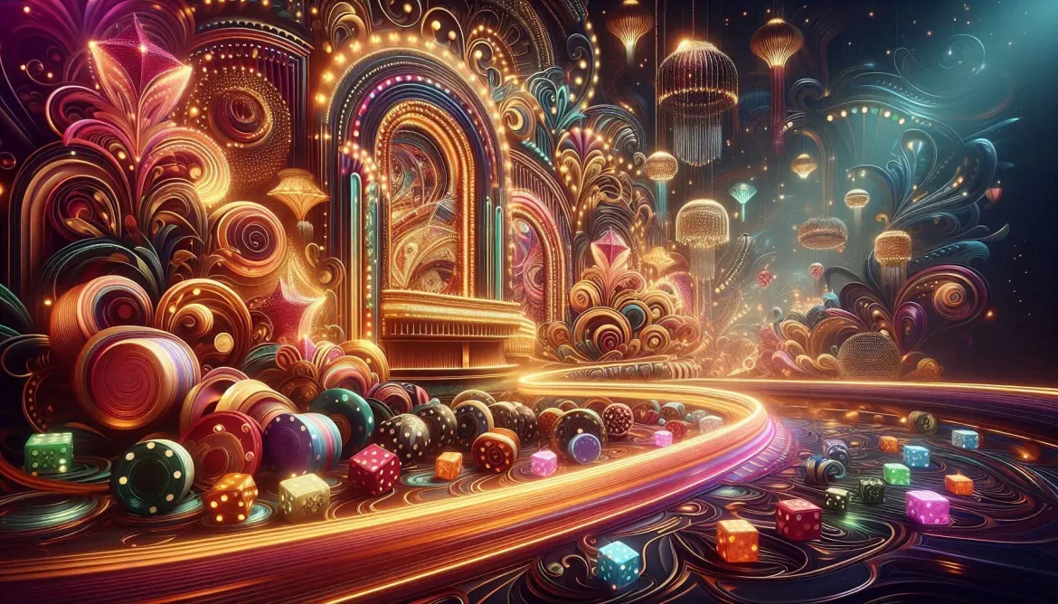 SpinWinera Casino